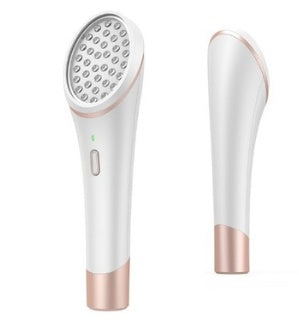 Acne Light Therapy Xpreen Wireless Rechargeable Light