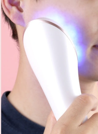 Acne Light Therapy Xpreen Wireless Rechargeable Light