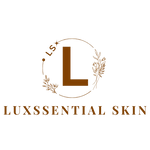 Luxssential Skin